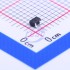 DIODES BAS70W-05-7-F