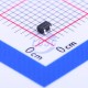 DIODES BAS70W-05-7-F DIODES BAS70W-05-7-F