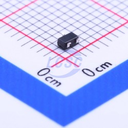 DIODES BAS70W-05-7-F DIODES BAS70W-05-7-F
