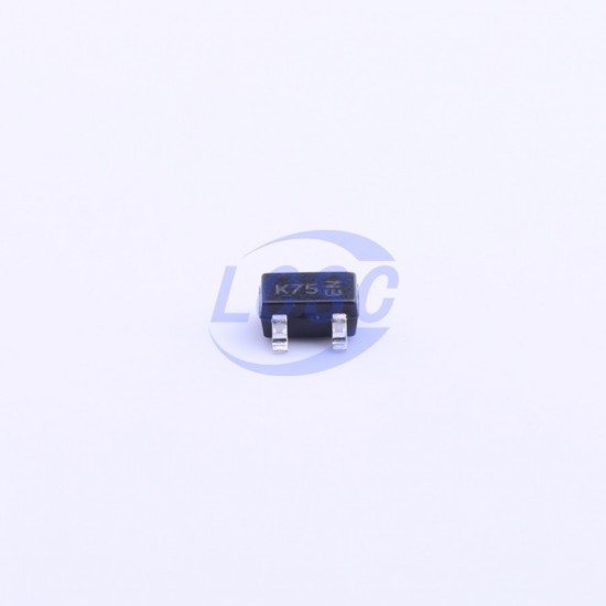 DIODES BAS70W-05-7-F DIODES BAS70W-05-7-F