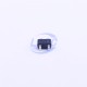 DIODES BAS70W-05-7-F DIODES BAS70W-05-7-F
