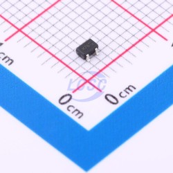DIODES BAS70W-06-7-F