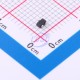 DIODES BAS70W-06-7-F DIODES BAS70W-06-7-F