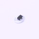 DIODES BAS70W-06-7-F DIODES BAS70W-06-7-F