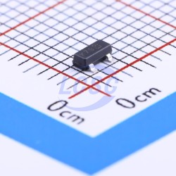 DIODES BAT1000-7-F DIODES BAT1000-7-F