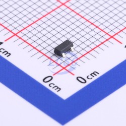 DIODES BAT400D-7-F DIODES BAT400D-7-F