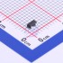 DIODES BAT400D-7-F