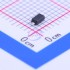 DIODES BAT42W-7-F