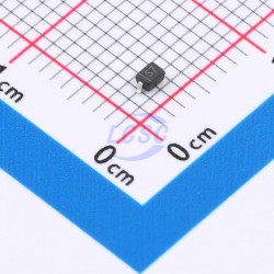 DIODES BAT42WS-7-F DIODES BAT42WS-7-F