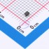 DIODES BAT42WS-7-F