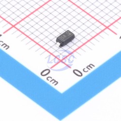 DIODES BAT43W-7-F DIODES BAT43W-7-F