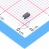DIODES BAT43W-7-F