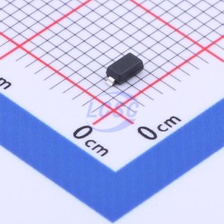 DIODES BAT46WQ-7-F DIODES BAT46WQ-7-F