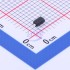DIODES BAT46WQ-7-F