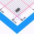 DIODES BAT54A-7-F