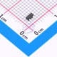 DIODES BAT54A-7-F DIODES BAT54A-7-F