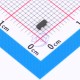 DIODES BAT54A-7-F DIODES BAT54A-7-F
