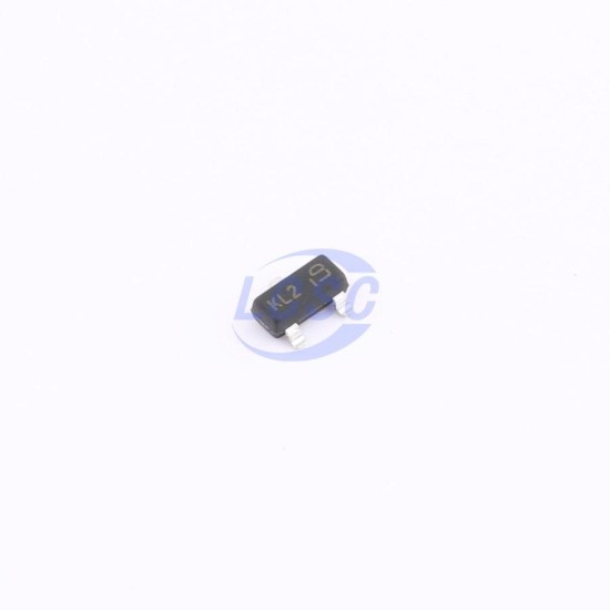 DIODES BAT54A-7-F DIODES BAT54A-7-F