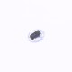 DIODES BAT54A-7-F DIODES BAT54A-7-F