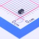 DIODES BAT54ADW-7-F DIODES BAT54ADW-7-F