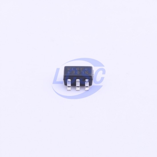 DIODES BAT54ADW-7-F DIODES BAT54ADW-7-F