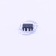 DIODES BAT54ADW-7-F DIODES BAT54ADW-7-F