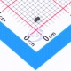DIODES BAT54AT-7-F DIODES BAT54AT-7-F