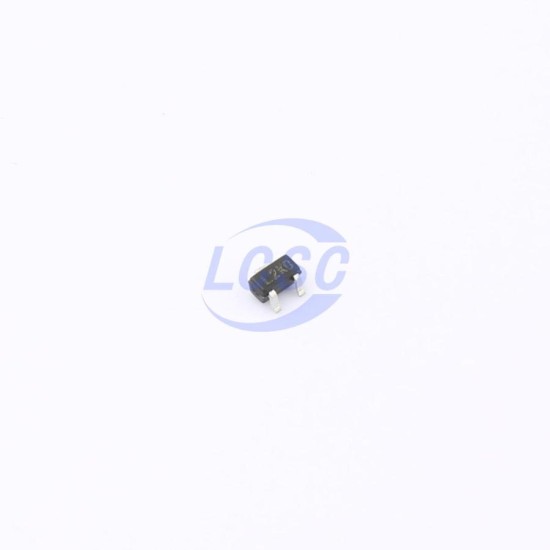 DIODES BAT54AT-7-F DIODES BAT54AT-7-F