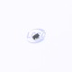DIODES BAT54AT-7-F DIODES BAT54AT-7-F