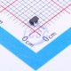 DIODES BAT54AW-7-F