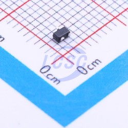 DIODES BAT54AW-7-F DIODES BAT54AW-7-F