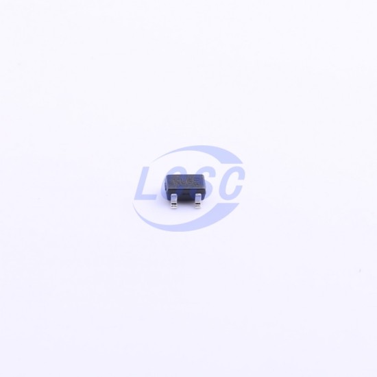 DIODES BAT54AW-7-F