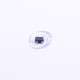 DIODES BAT54AW-7-F