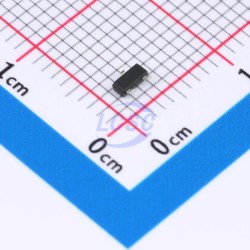 DIODES BAT54C-7-F DIODES BAT54C-7-F