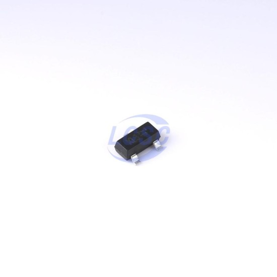 DIODES BAT54C-7-F DIODES BAT54C-7-F