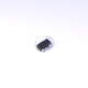 DIODES BAT54C-7-F DIODES BAT54C-7-F