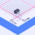 DIODES BAT54CDW-7-F