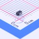 DIODES BAT54CDW-7-F DIODES BAT54CDW-7-F
