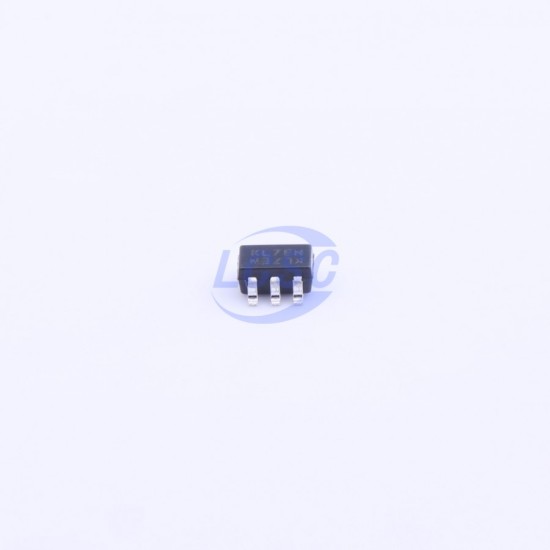 DIODES BAT54CDW-7-F DIODES BAT54CDW-7-F