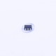 DIODES BAT54CDW-7-F DIODES BAT54CDW-7-F