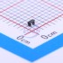 DIODES BAT54CT-7-F