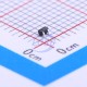 DIODES BAT54CT-7-F