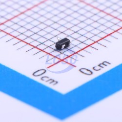 DIODES BAT54CT-7-F DIODES BAT54CT-7-F
