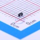 DIODES BAT54CT-7-F
