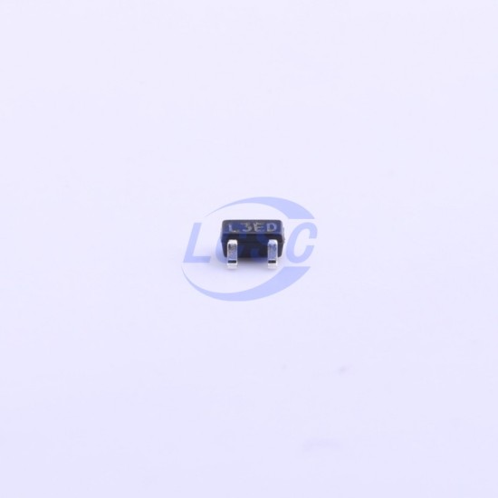 DIODES BAT54CT-7-F