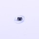DIODES BAT54CT-7-F