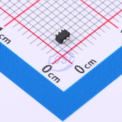 DIODES BAT54DW-7-F DIODES BAT54DW-7-F