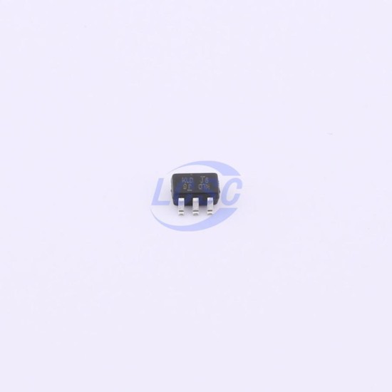DIODES BAT54DW-7-F
