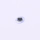 DIODES BAT54DW-7-F