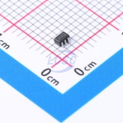 DIODES BAT54JW-7-F